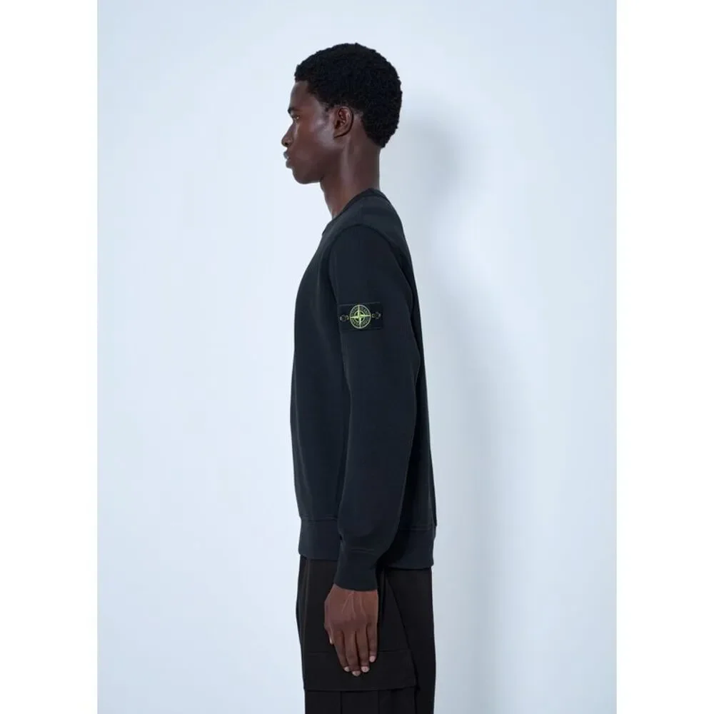 Stone Island crewneck sweatshirt